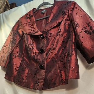 DressBarn top